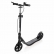 Globber ONE NL 205 DELUXE - Сгъваема тротинетка за възрастни  1